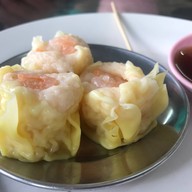 ธัญรส 8 นครนายก