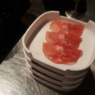 Shabu Indy สาขาคลองเตย