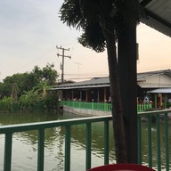 ครัวมัจฉา