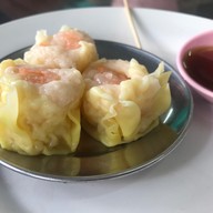 ธัญรส 8 นครนายก