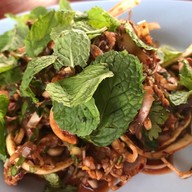 ครัวมัจฉา