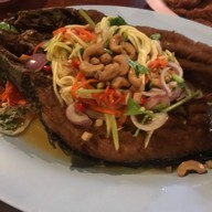 ครัวมัจฉา