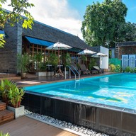 Mira Residence & Resort