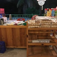 ครัวมัจฉา