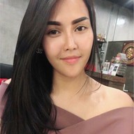 บ้านผม ขนตางอน 3D eyebrows by da