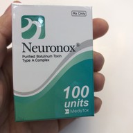 V Square Clinic อยุธยาซิตี้พาร์ค