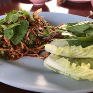 ครัวมัจฉา