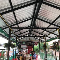 ครัวมัจฉา