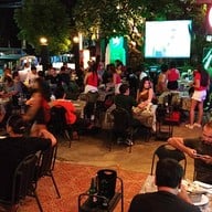 บรรยากาศ ดอกไม้กาแฟ
