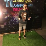 Share Yes แบ่งปัน