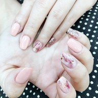 KaeKai Hair & Nail Salon สุขุมวิท 39