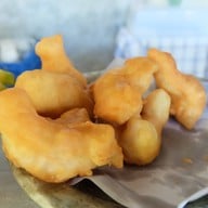 Mee bed and breakfast