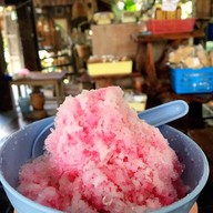 ก๋วยเตี๋ยวรสเยี่ยม สันทราย