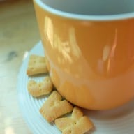 Mee bed and breakfast