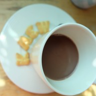 Mee bed and breakfast