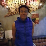 Share Yes แบ่งปัน