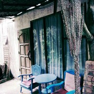 ลานเลโฮมสเตย์