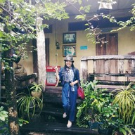 ลานเลโฮมสเตย์