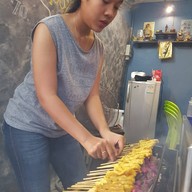 เตี๋ยวกะเต๊ะ