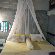 ลานเลโฮมสเตย์