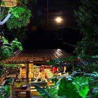 ลานเลโฮมสเตย์