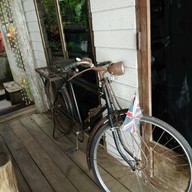 ลานเลโฮมสเตย์