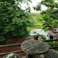 ลานเลโฮมสเตย์