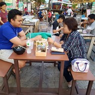 เตี๋ยวกะเต๊ะ