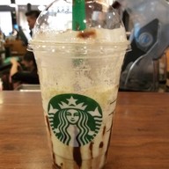 Starbucks Wisma Atria