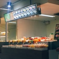 ขนมหวานพัสนันท์