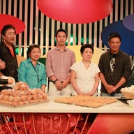 เจ๊เล็กขนมไข่