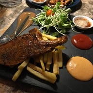1309 Handcraftedcuisine