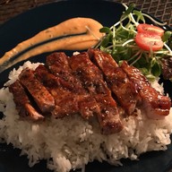 1309 Handcraftedcuisine