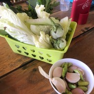 ยูฟ่าคลับ