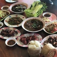 ยูฟ่าคลับ