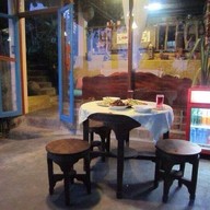 ลานเลโฮมสเตย์