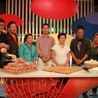 เจ๊เล็กขนมไข่