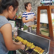 เตี๋ยวกะเต๊ะ