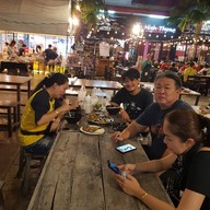 เตี๋ยวกะเต๊ะ