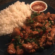 1309 Handcraftedcuisine