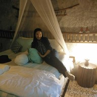 ลานเลโฮมสเตย์