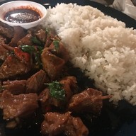 1309 Handcraftedcuisine