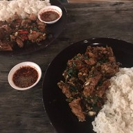 1309 Handcraftedcuisine