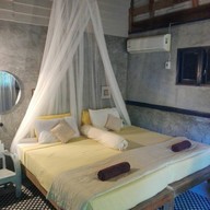 ลานเลโฮมสเตย์