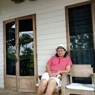 ลานเลโฮมสเตย์