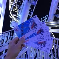 เอเชียทีคเดอะริเวอร์ฟร้อนท์