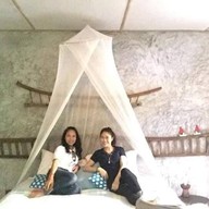 ลานเลโฮมสเตย์