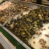 เมาทะเลซีฟู๊ด ขอนแก่น