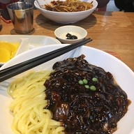 Hong Kong Banjum 0410 Plus Hongdae