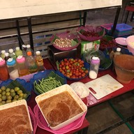 เมาทะเลซีฟู๊ด ขอนแก่น